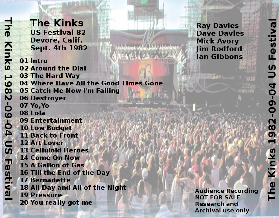 Kinks1982-09-04USFestivalDevoreCA1 (1).jpg